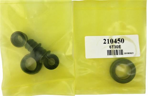 Изображение 26650