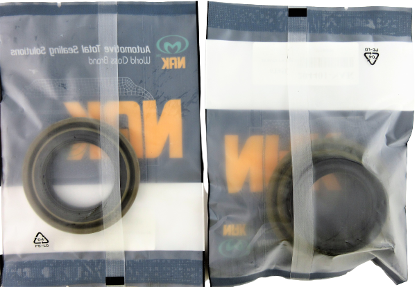 Изображение 26651