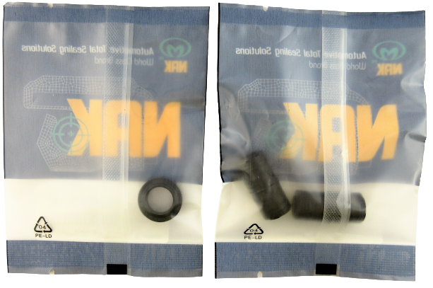 Изображение 26652