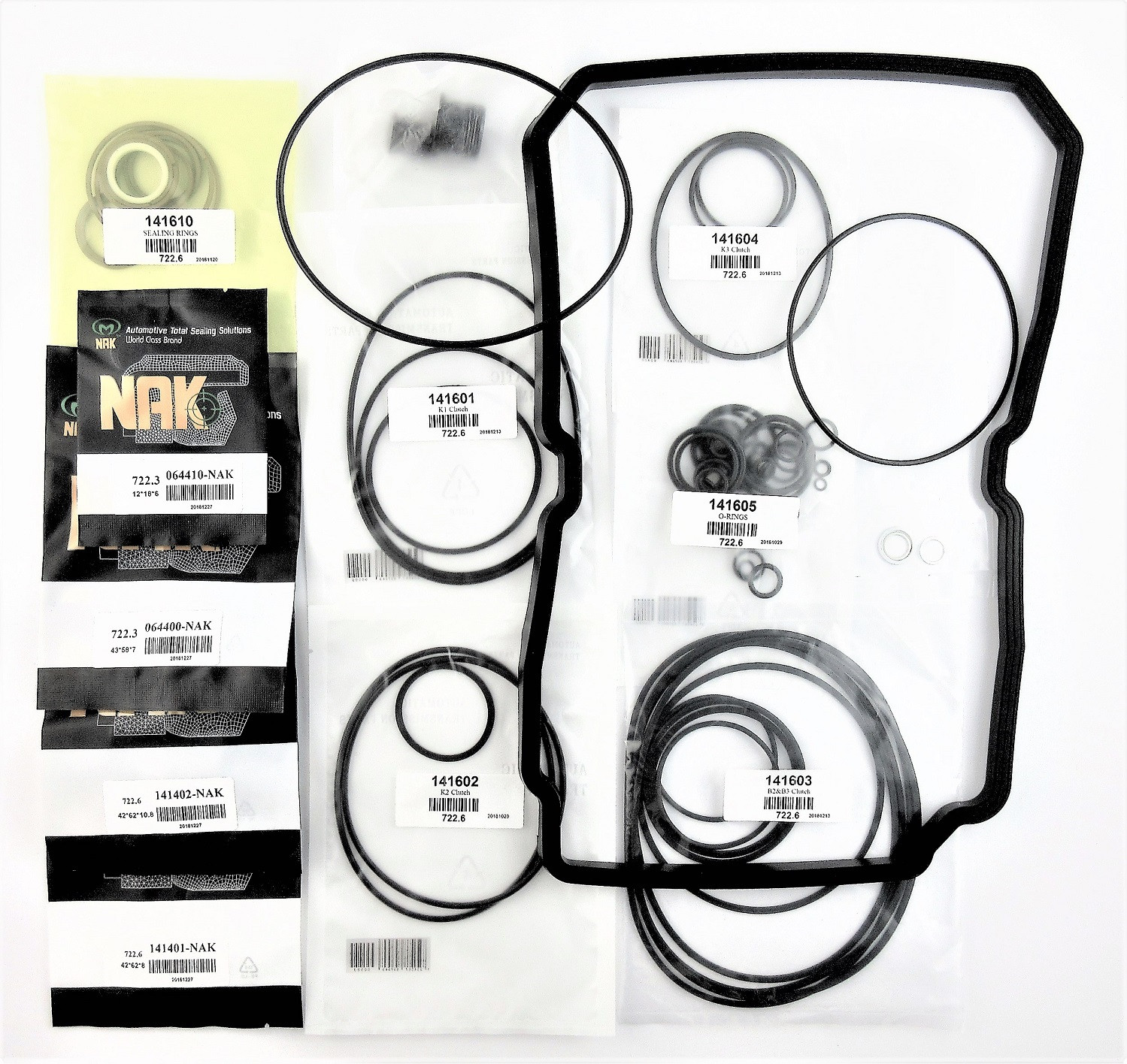 Изображение 26653