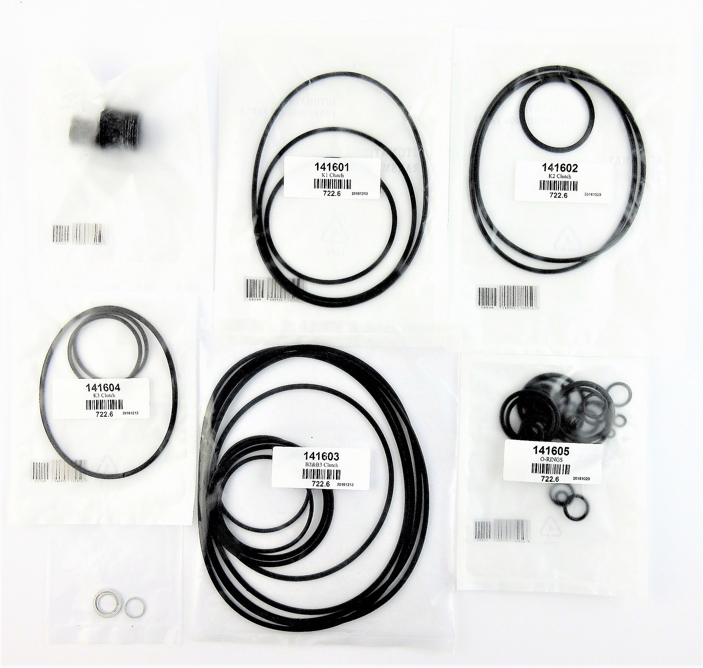 Изображение 26654