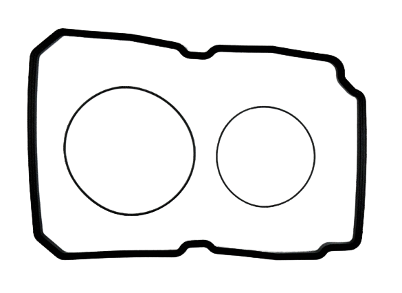 Изображение 26655