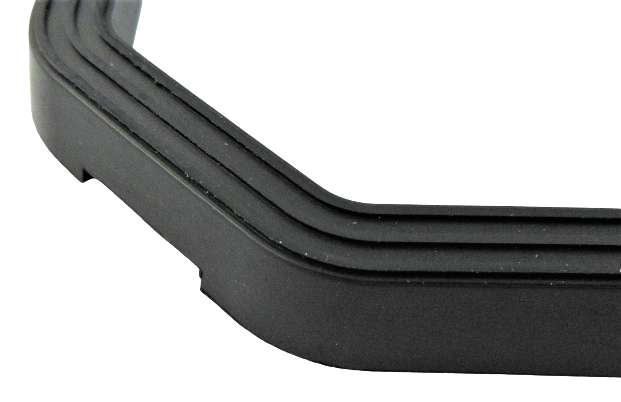 Изображение 26656