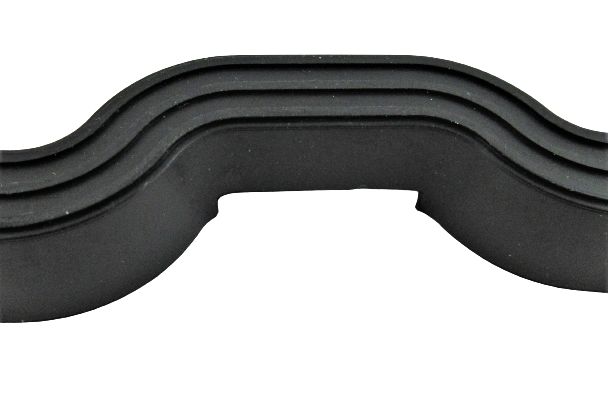 Изображение 26657