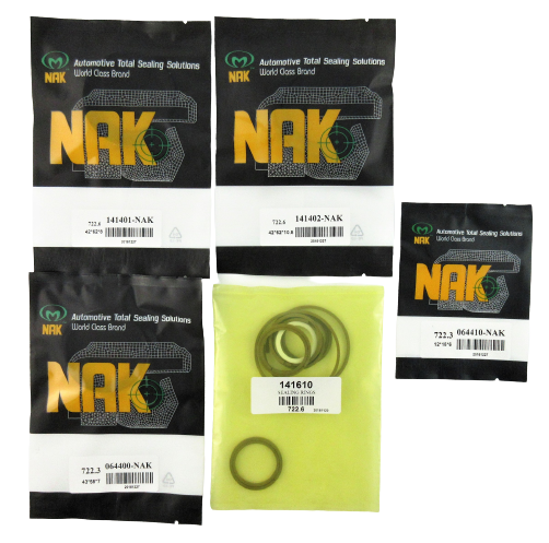 Изображение 26658