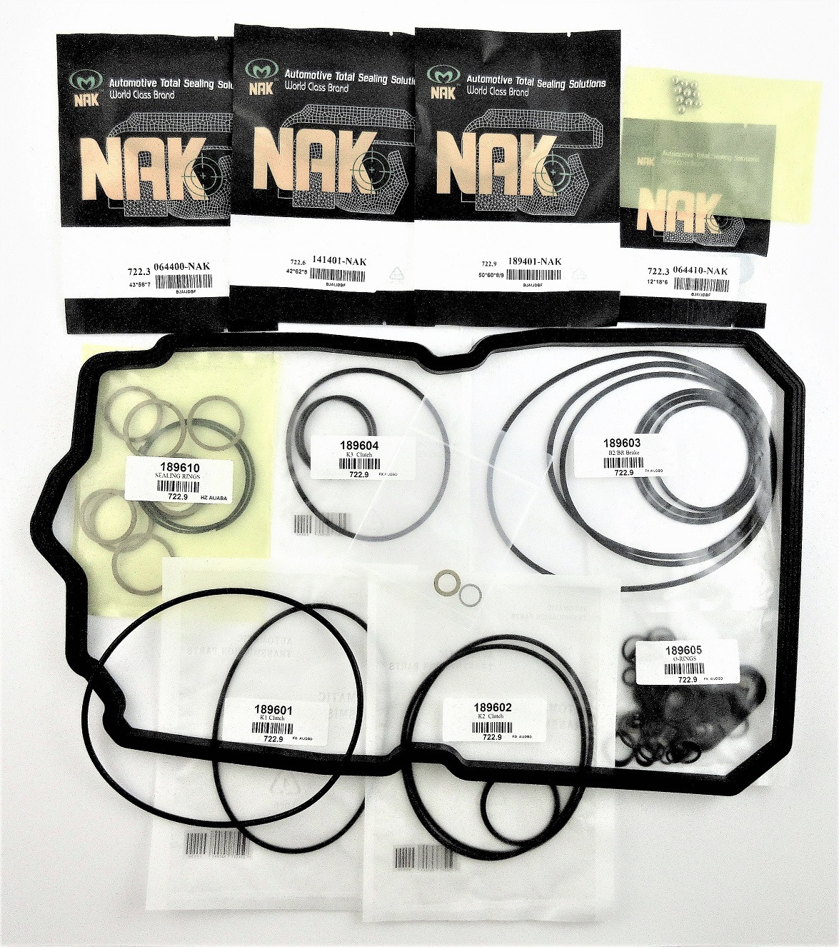 Изображение 26659