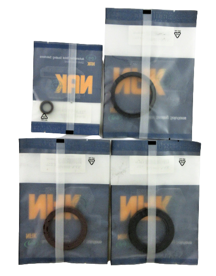 Изображение 26661