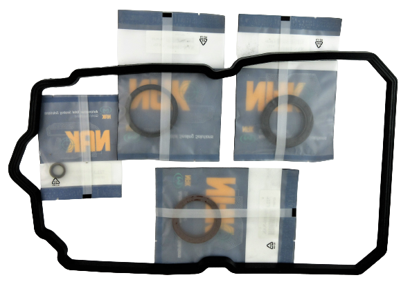 Изображение 26662