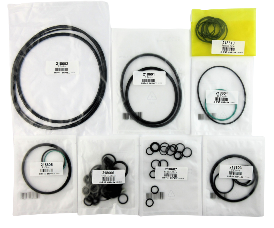 Изображение 26663