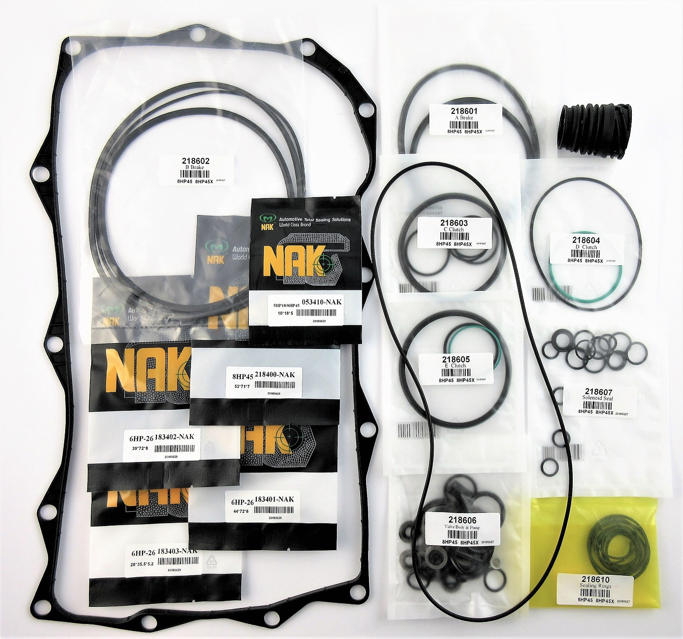 Изображение 26664