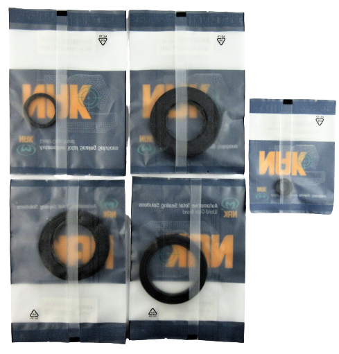 Изображение 26665