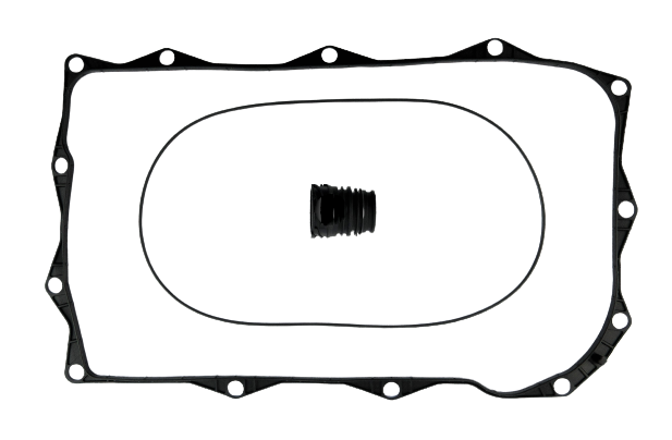 Изображение 26666