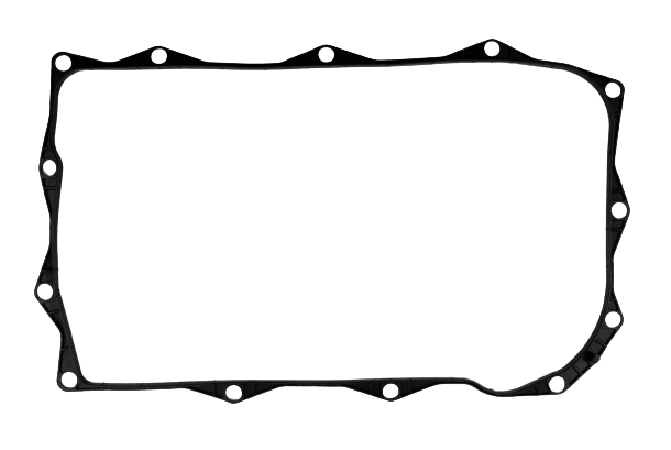 Изображение 26667