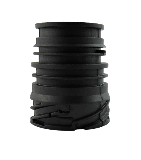 Изображение 26668