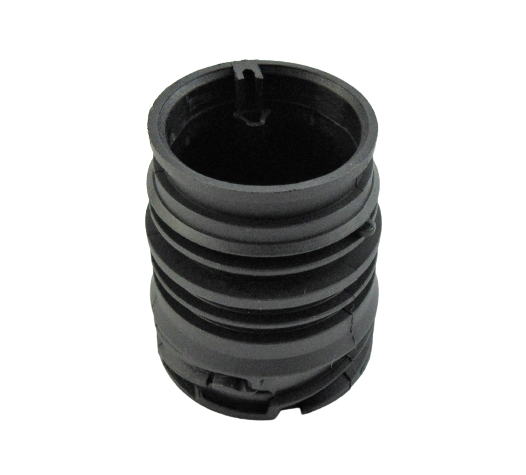 Изображение 26669