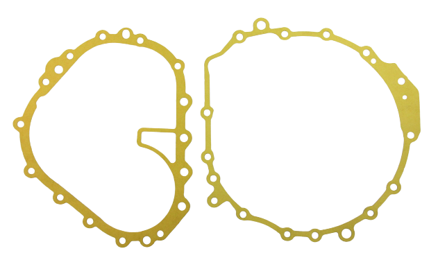 Изображение 26670