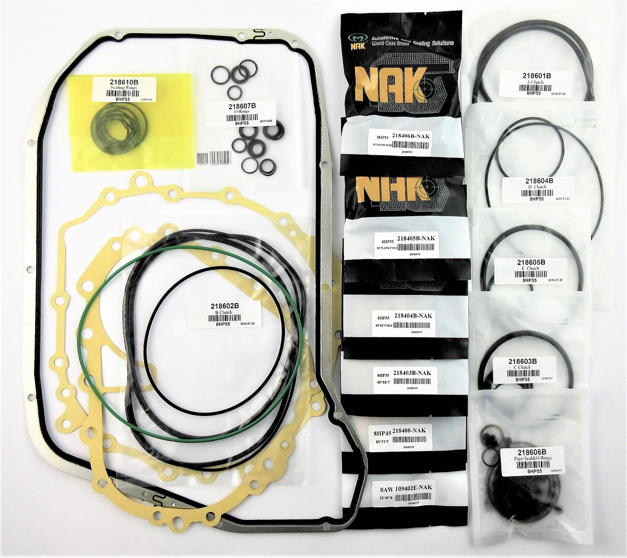 Изображение 26671