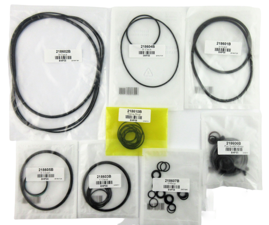 Изображение 26672