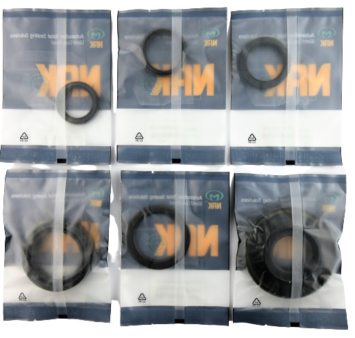 Изображение 26673