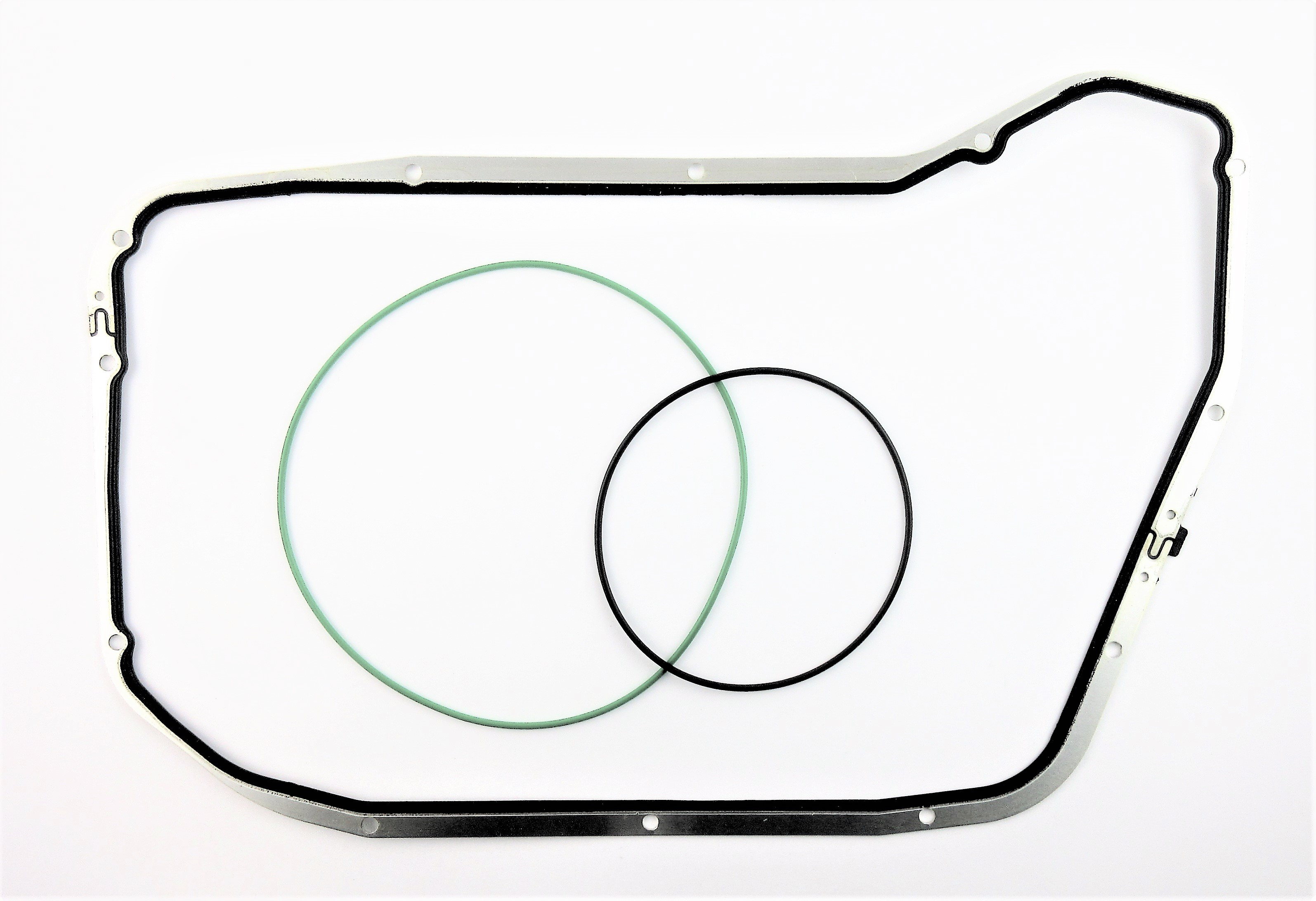 Изображение 26674