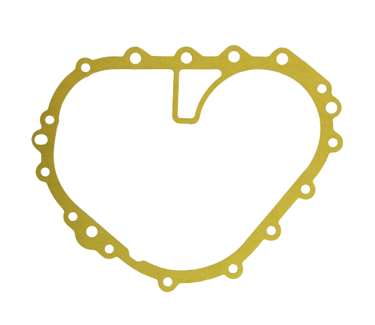 Изображение 26675