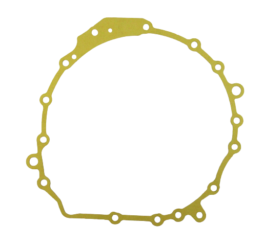 Изображение 26676