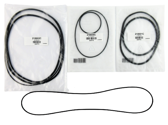 Изображение 26677