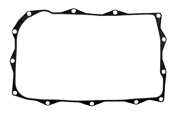 Изображение 26679