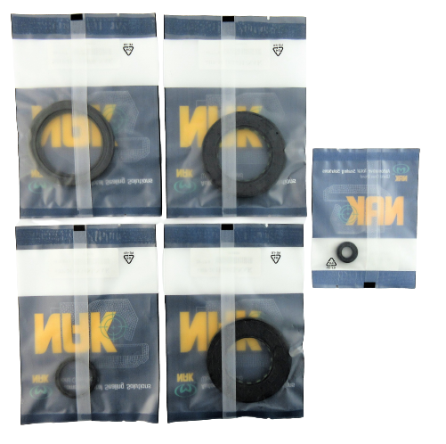 Изображение 26680