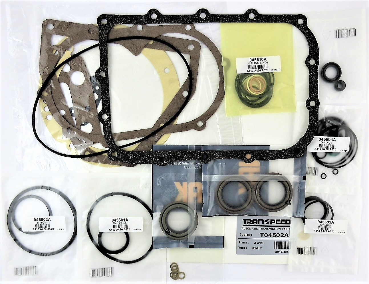 Изображение 26681