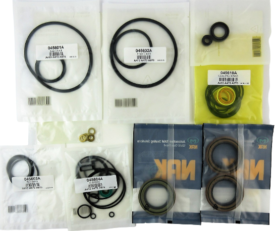 Изображение 26682