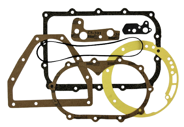 Изображение 26683