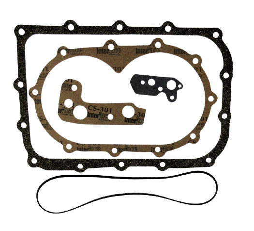 Изображение 26684