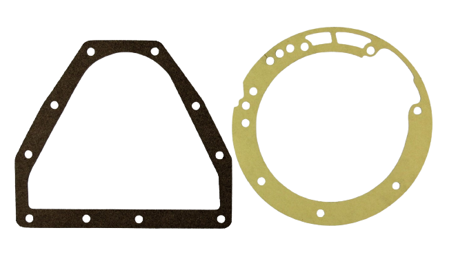 Изображение 26685