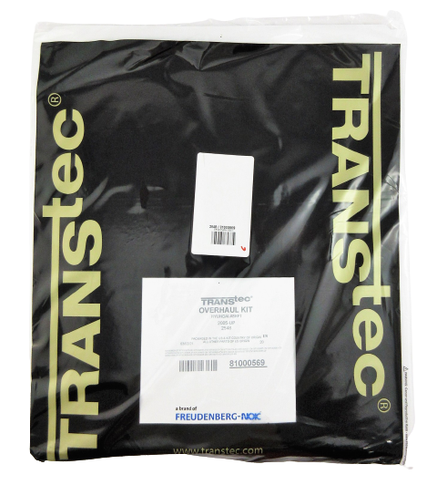 Изображение 26687