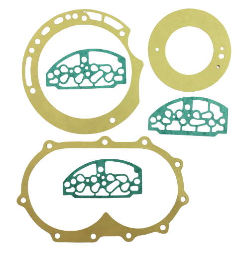 Изображение 26688