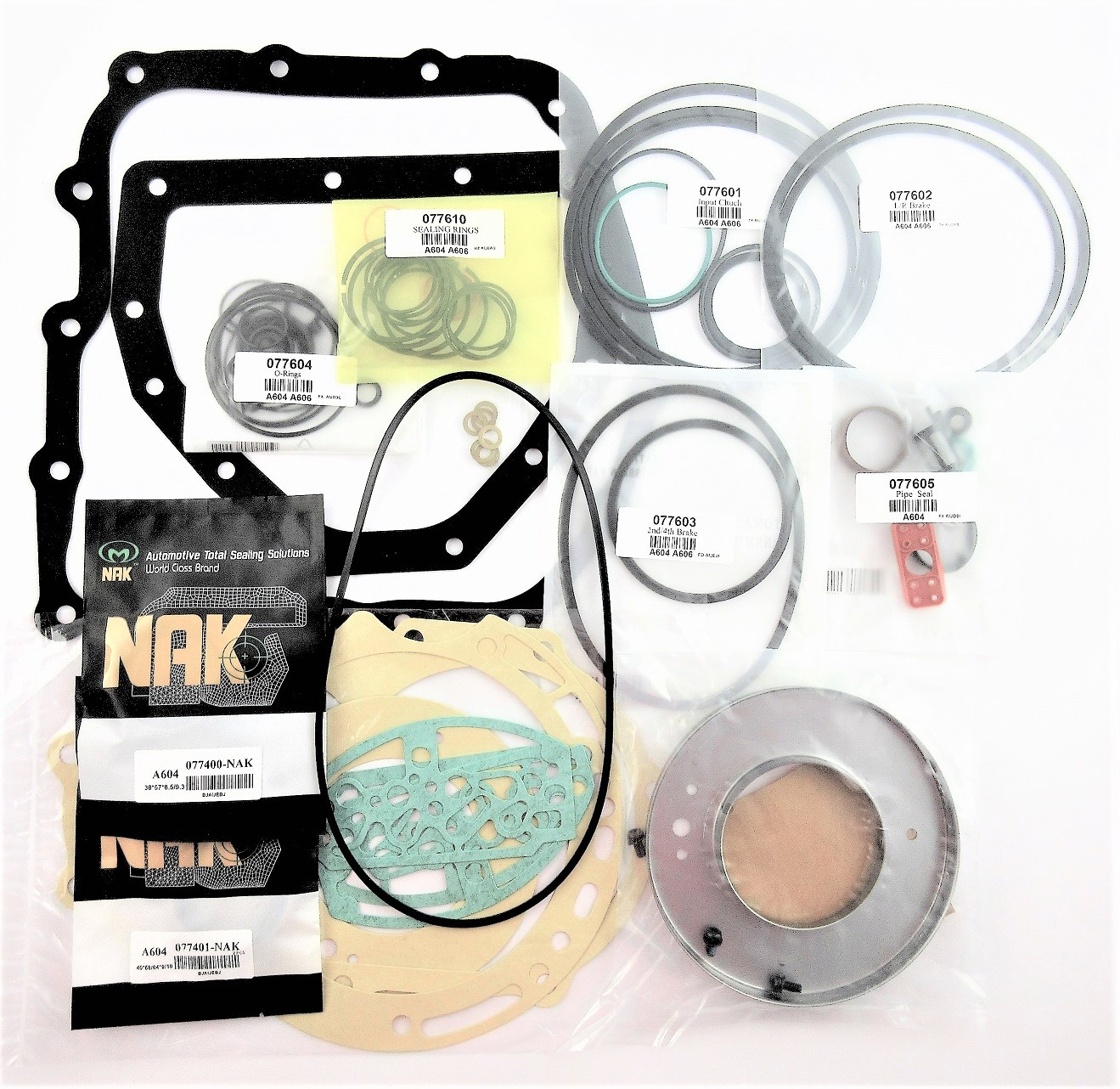 Изображение 26689