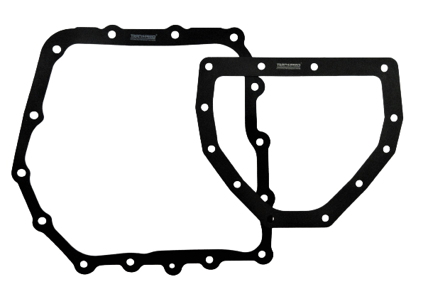 Изображение 26690