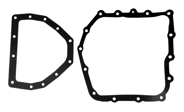 Изображение 26691