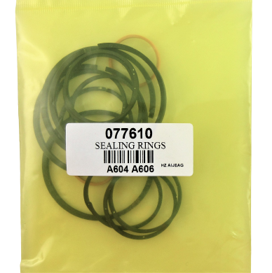 Изображение 26692