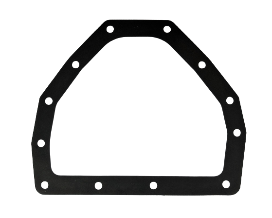 Изображение 26693