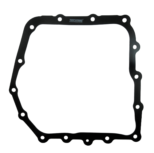 Изображение 26694