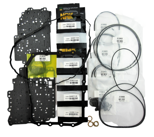 Изображение 26695