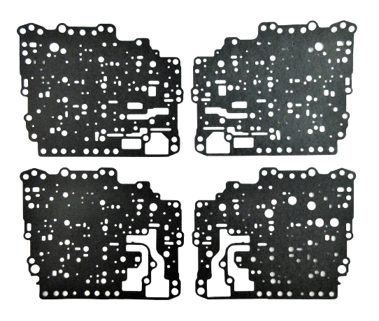 Изображение 26696