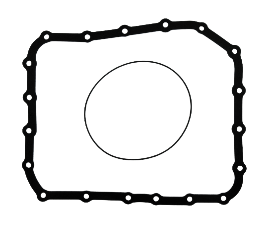 Изображение 26697