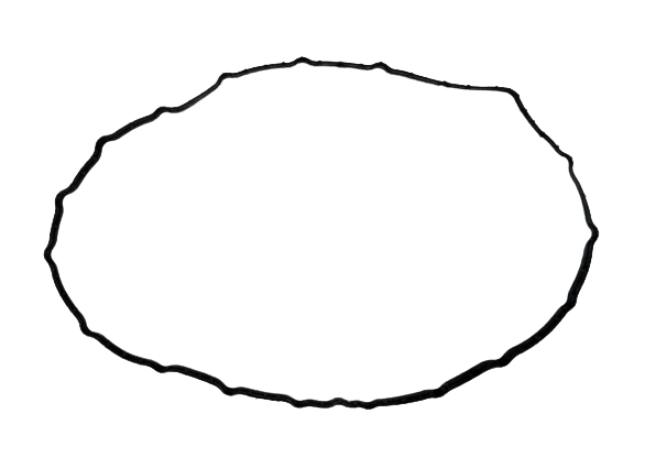 Изображение 26698