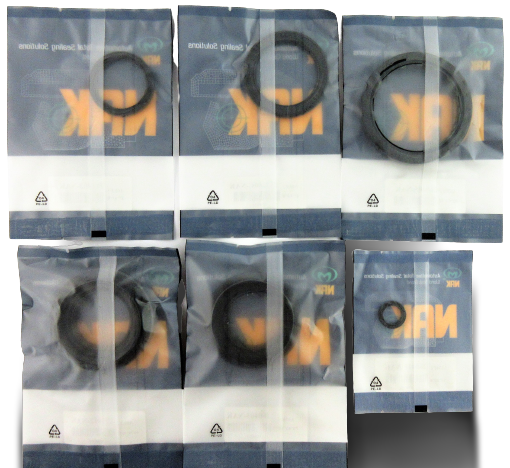 Изображение 26699