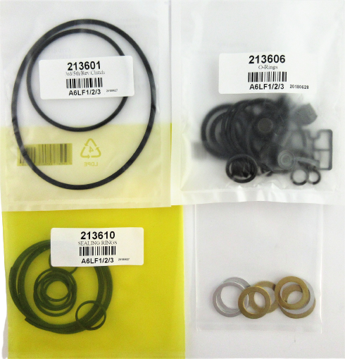 Изображение 26700