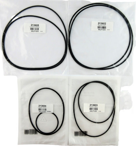 Изображение 26701