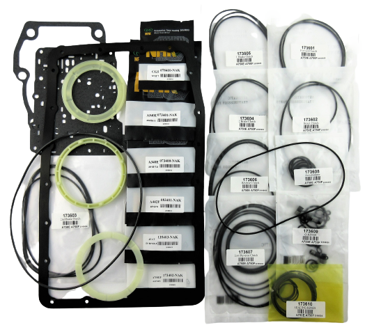 Изображение 26702